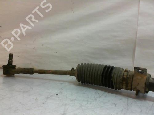 Steering rack OPEL AGILA A (H00) | BP37350952M22 - Image 3