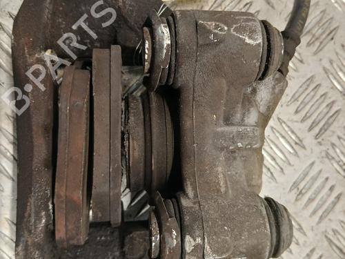 left-front-brake-caliper-citroen-saxo-s0-s1-1996-1997-1998-1999-2000-2001-2002-2003-2004-37371998 main image
