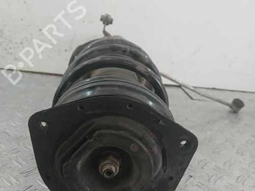 Left front shock absorber RENAULT KANGOO Express (FW0/1_) 1.6 16V (FW03, FW09, FW0D, FW0U, FW0W, FW13) | BP37365535M16 - Image 2