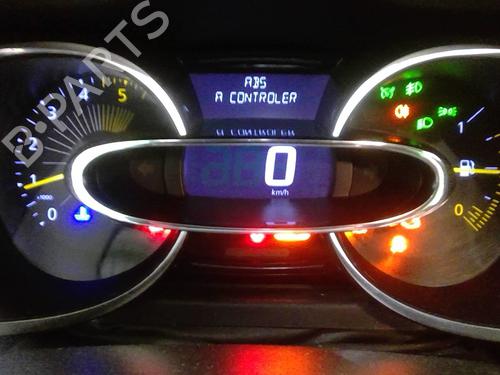instrument-cluster-renault-clio-iv-bh_-2012-2013-2014-2015-2016-2017-2018-2019-2020-2021-38033466 main image