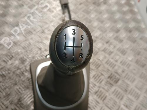 Cable RENAULT CLIO III (BR0/1, CR0/1) 1.2 16V (BR0P, CR0P) | BP37371264E12 - Image 4