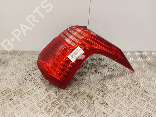 Used Right taillight Right taillight 37375361 37375361