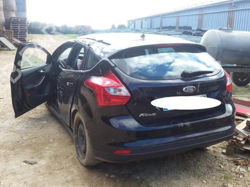 Switch FORD FOCUS III Saloon | BP37352744I30 - Image 7
