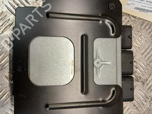 Used Engine control unit (ECU) Engine control unit (ECU) 37373520 37373520