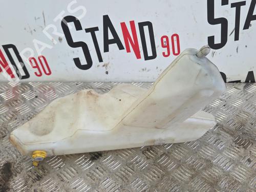 Used Windscreen washer tank Windscreen washer tank 37373016 37373016