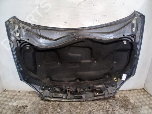 hood-opel-corsa-c-x01-2000-2001-2002-2003-2004-2005-2006-2007-2008-2009-37372657 main image