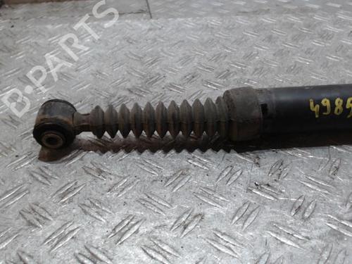 left-rear-shock-absorber-citroen-ds3-sa_-2009-2010-2011-2012-2013-2014-2015-2016-37360713 main image