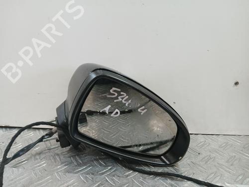 right-mirror-audi-a1-8x1-8xk-2010-2011-2012-2013-2014-2015-2016-2017-2018-2019-37365994 main image