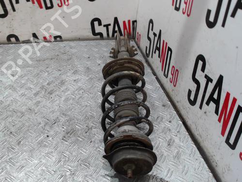 Left front shock absorber LANCIA YPSILON (843_) 1.4 16V (843.AXC11, 843.AXC1B, 843.AXC1A) | BP37353531M16 - Image 4