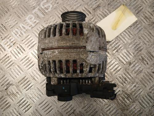 Alternator CITROËN C5 III (RD_) | BP37451908M7 - Image 3