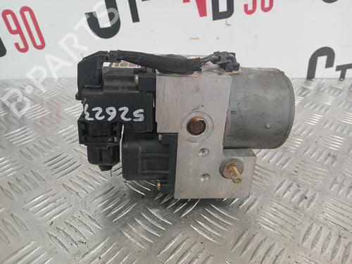 Pompe ABS Pompe ABS 37365681 37365681