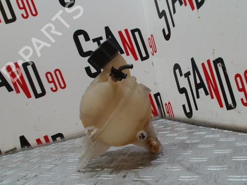 Used Expansion tank Expansion tank 37359073 37359073