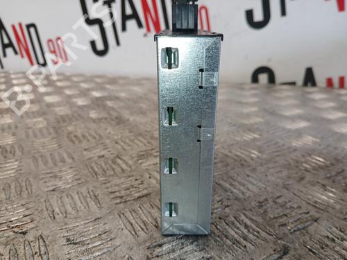 Used Control unit Control unit 37371583 37371583