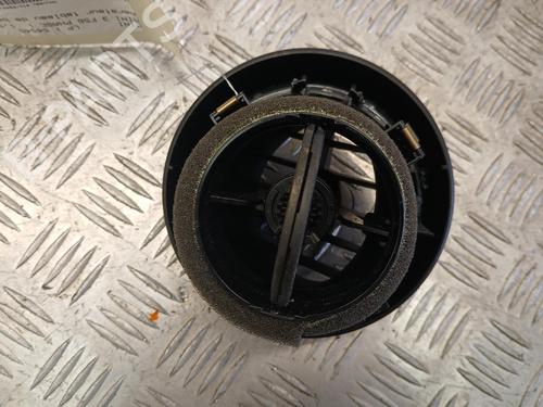 Used Air vent Air vent 37706271 37706271