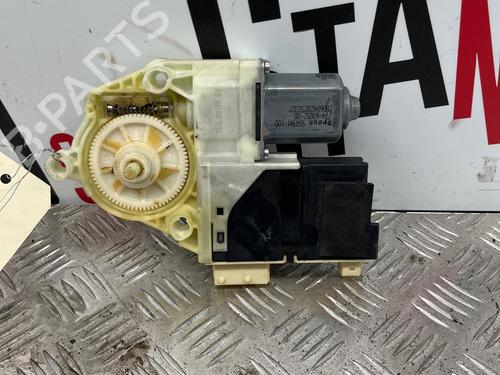 Left front window motor CITROËN C4 I (LC_) 1.6 HDi | BP37362218E21 - Image 3