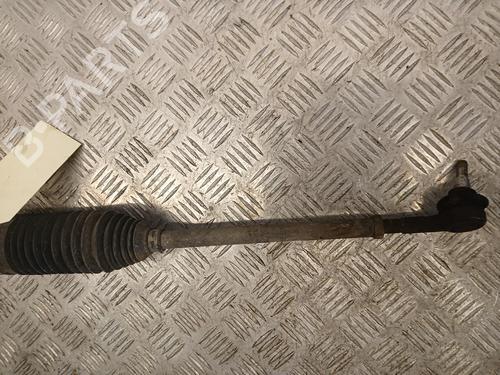 Used Steering rack Steering rack 38004667 38004667
