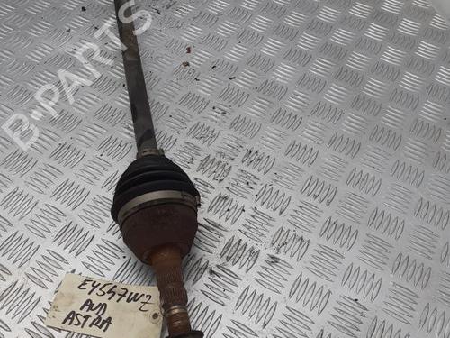 right-front-driveshaft-opel-astra-h-a04-2004-2005-2006-2007-2008-2009-2010-2011-2012-2013-2014-37353507 main image