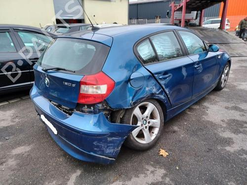 Lamp holder BMW 1 (E87) 120 d | BP37356949L10  - Image 11