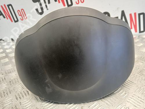 instrument-cluster-chevrolet-cruze-j300-2009-37372470 main image