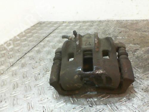 Used Right front brake caliper Right front brake caliper 37353201 37353201