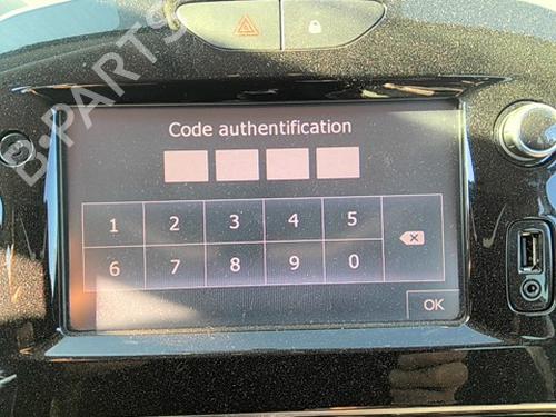 display-monitor-renault-clio-iv-bh_-2012-2013-2014-2015-2016-2017-2018-2019-2020-2021-38737160 main image