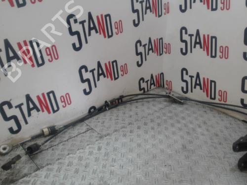 Used Cable Cable 37355691 37355691