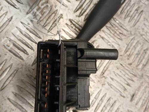 Switch HYUNDAI GETZ (TB) 1.3 | BP40027449I30 - Image 2