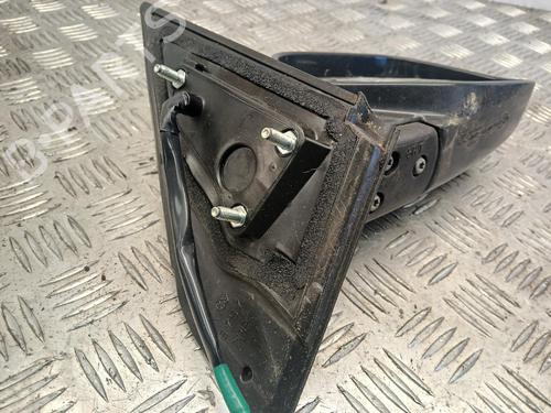 Used Right mirror Right mirror 37375463 37375463