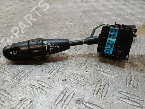 Devioluci Devioluci CHEVROLET AVEO / KALOS Hatchback (T250, T255) 1.2 (84 hp) 37363127 37363127