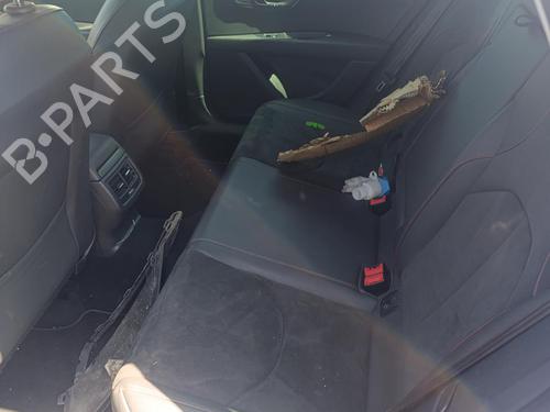 Right front driveshaft SEAT LEON ST (5F8) | BP37371546M39 - Image 6