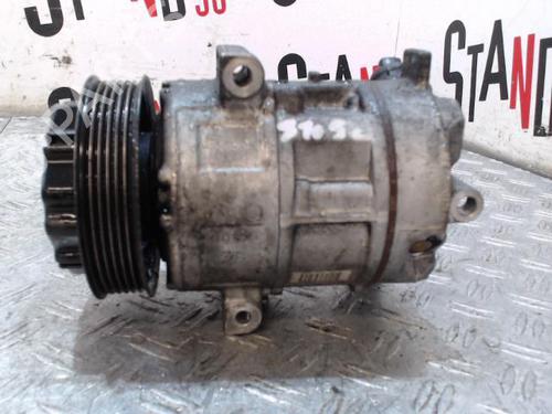 AC compressor OPEL CORSA D (S07) 1.3 CDTI (L08, L68) | BP37360091M34 - Image 4