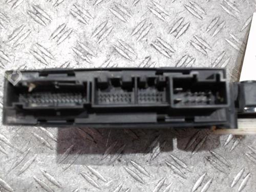 Used Right front window motor Right front window motor 37360290 37360290