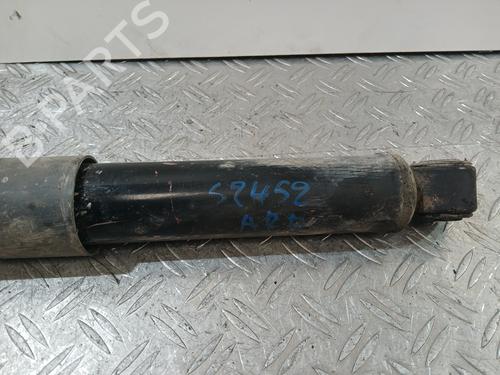 Left rear shock absorber CITROËN JUMPER II Van 2.0 BlueHDi 130 | BP37365920M18 - Image 4