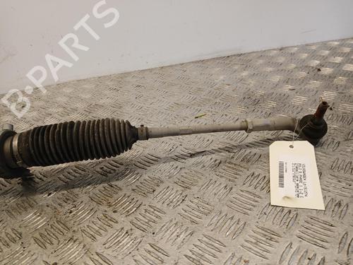 Used Steering rack Steering rack 38492710 38492710