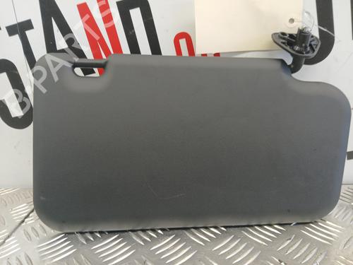 left-sun-visor-kia-seltos-sp2-sp2i-2019-37746462 main image