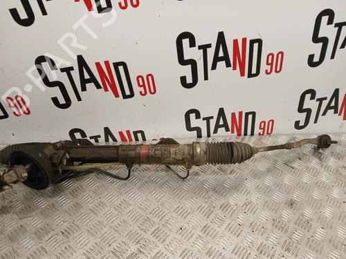 Steering rack CITROËN BERLINGO Box Body/MPV (B9) 1.6 HDi 75 | BP37746376M22 - Image 4