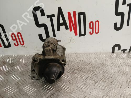 Used Starter Starter 37365113 37365113