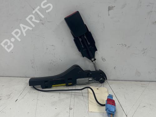 seat-buckle-citroen-c2-jm_-2003-2004-2005-2006-2007-2008-2009-2010-2011-2012-2013-2014-2015-2016-2017-37373853 main image
