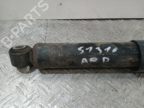 right-rear-shock-absorber-fiat-ducato-van-250_-2006-37361849 main image