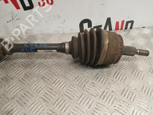 left-front-driveshaft-vw-beetle-5c1-5c2-2011-2012-2013-2014-2015-2016-2017-2018-2019-37369516 main image