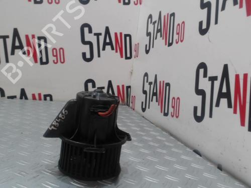 Used Heater blower motor Heater blower motor 37355814 37355814