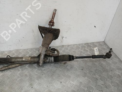 Steering rack FORD S-MAX (WA6) 2.0 TDCi | BP37370991M22 - Image 2