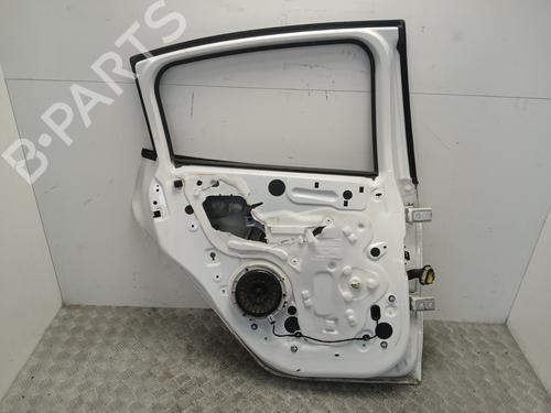 left-rear-door-peugeot-208-i-ca_-cc_-2012-2013-2014-2015-2016-2017-2018-2019-2020-2021-37364193 main image