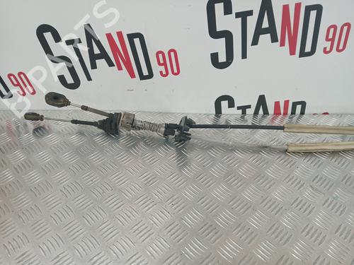 Used Cable Cable 37359733 37359733