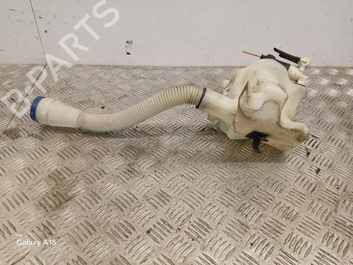 Sprinklertank CITROËN BERLINGO MULTISPACE (B9) 1.6 HDi 90 | BP38186653C113 - Image 2