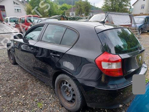 Right taillight BMW 1 (E87) 118 d | BP37363988C35 - Image 11