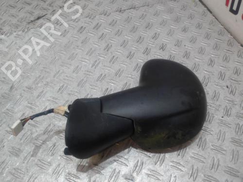 Used Left mirror Left mirror 37355971 37355971