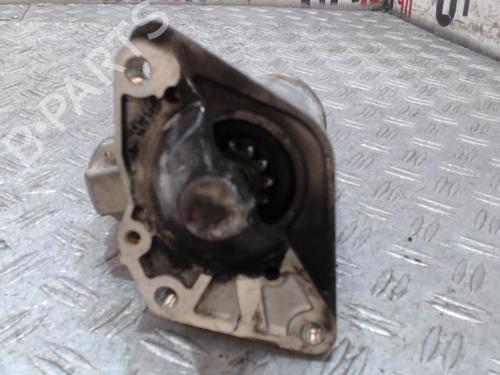 Starter RENAULT TRAFIC III Van (FG_) 1.6 dCi 120 (FGMK) | BP37360943M8 - Image 2