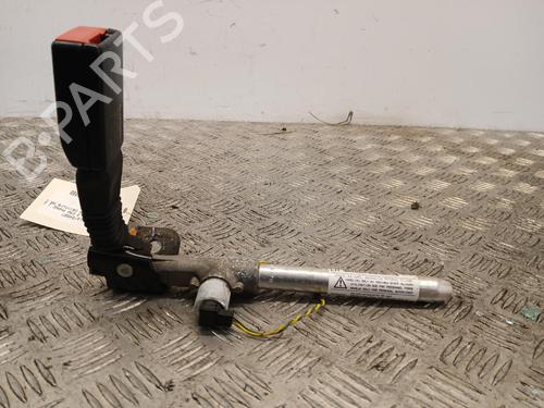 Seat buckle BMW 3 (E90) 320 d | BP40027469I32 - Image 3