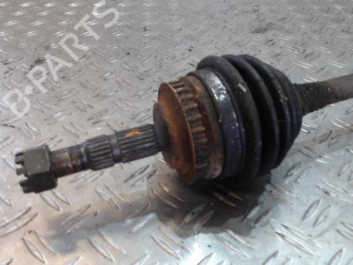 Used Right front driveshaft Right front driveshaft 37351923 37351923